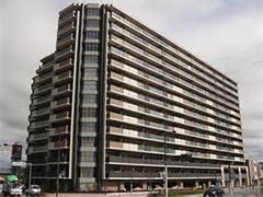 パデシオン祝園　スターゲートシティ