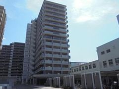 パデシオン京都大久保　ザ・グランドレジデンス